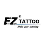 eztattoologo