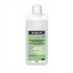 Bacillol AF 1000 ml pakuotė