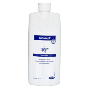 Cutasept 1000 ml