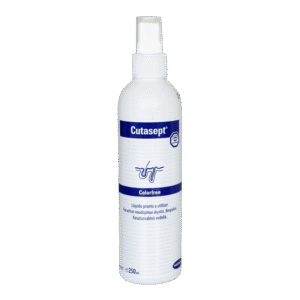 Cutasept 250 ml