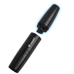 Mast Magi - Image 3