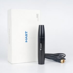 Mast Magi - Image 7