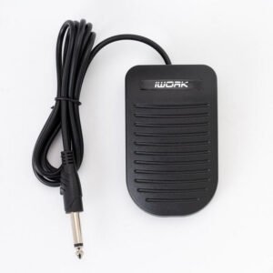 Iwork Pedalas - Image 3