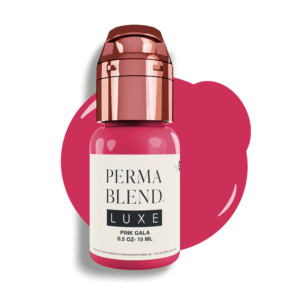 Pink Gala 15 ml