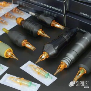 Sirius Ultime - Image 3