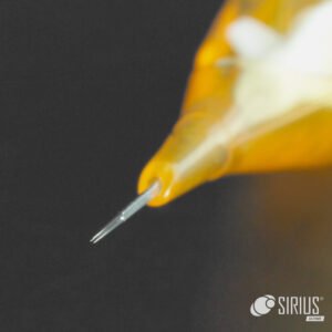 Sirius Ultime - Image 4
