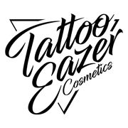 tattoo-eazer-logo