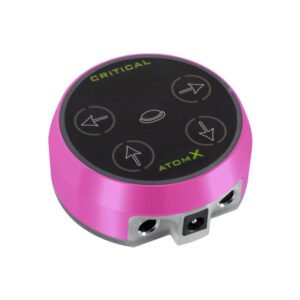 Critical Atom X (1.5 - 17V) - Image 3