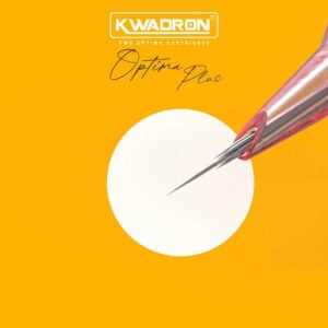 Kwadron Optima Plus - Image 6