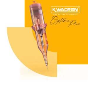 Kwadron Optima Plus - Image 4
