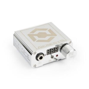 Glovcon Inox Lady V2 Nemesis - Image 5