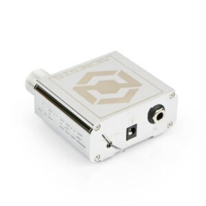 Glovcon Inox Lady V2 Nemesis - Image 6