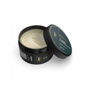 InkTrox Tattoo Process Butter Classic (200 ml) - Image 3