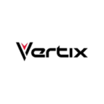Logo-Vertix-1