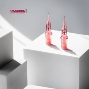 Kwadron Optima - Image 8