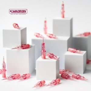 Kwadron Optima - Image 5