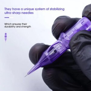 Mast PRO - Image 4
