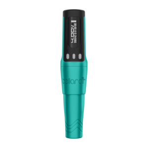 Microbeau Bellar Air - Image 9