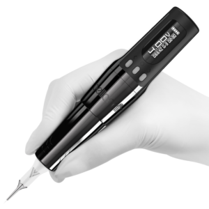 Microbeau Bellar Air - Image 6