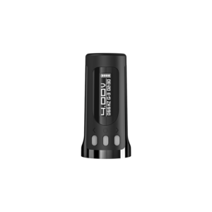 Microbeau Bellar Air - Image 8