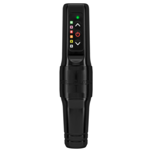 Microbeau Flux Mini - Image 7