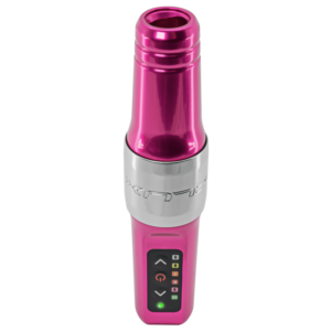 Microbeau Flux Mini - Image 4