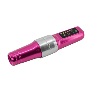 Microbeau Flux Mini - Image 5