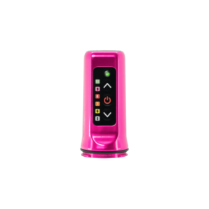 Microbeau Flux Mini - Image 6