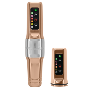Microbeau Flux Mini - Image 10