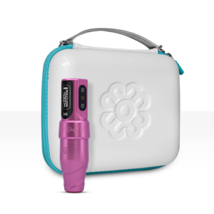 Microbeau Flux S Max - Image 8