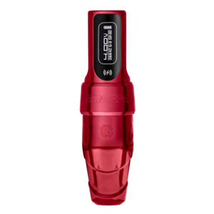Microbeau Flux S Max - Image 9