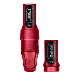 Microbeau Flux S Max - Image 10