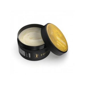 InkTrox Tattoo Process Butter Coconut Mango (200 ml) - Image 3