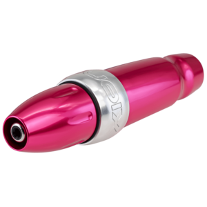 Microbeau Spektra Xion S - Image 4
