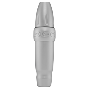 Microbeau Spektra Xion S - Image 13