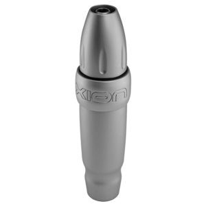 Microbeau Spektra Xion S - Image 15