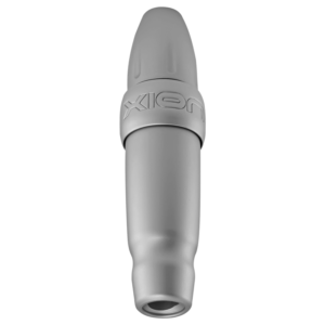 Microbeau Spektra Xion S - Image 14