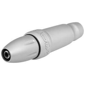 Microbeau Spektra Xion S - Image 16