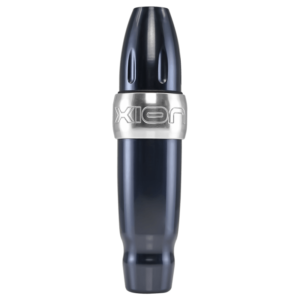 Microbeau Spektra Xion S - Image 9
