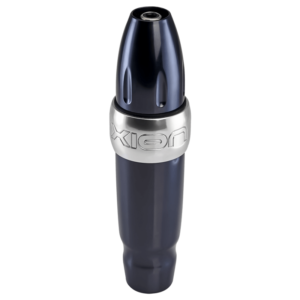 Microbeau Spektra Xion S - Image 11