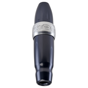 Microbeau Spektra Xion S - Image 10