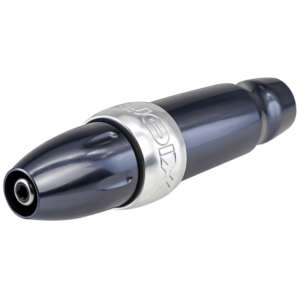 Microbeau Spektra Xion S - Image 12