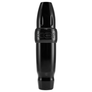 Microbeau Spektra Xion S - Image 5