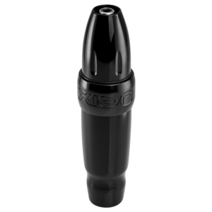 Microbeau Spektra Xion S - Image 7