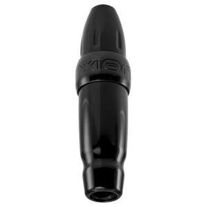 Microbeau Spektra Xion S - Image 6