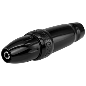 Microbeau Spektra Xion S - Image 8