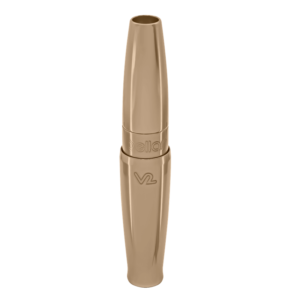 Microbeau Bellar V2 su Airbolt Mini - Image 12