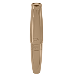 Microbeau Bellar V2 su Airbolt Mini - Image 11