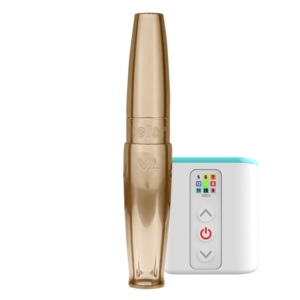 Microbeau Bellar V2 su Airbolt Mini - Image 10