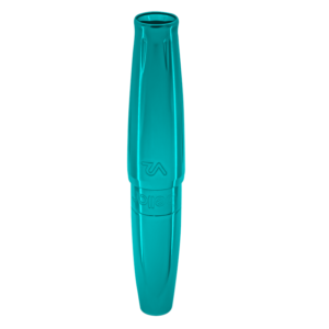 Microbeau Bellar V2 su Airbolt Mini - Image 8